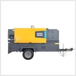 air compressor rent skyblack rentals