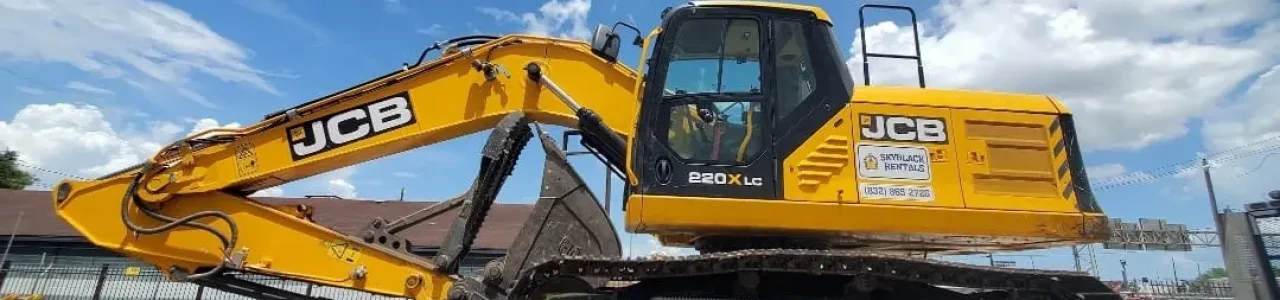 skyblack rentals equipment services., repairs and hauling skyblack rentals equipment services., repairs and hauling