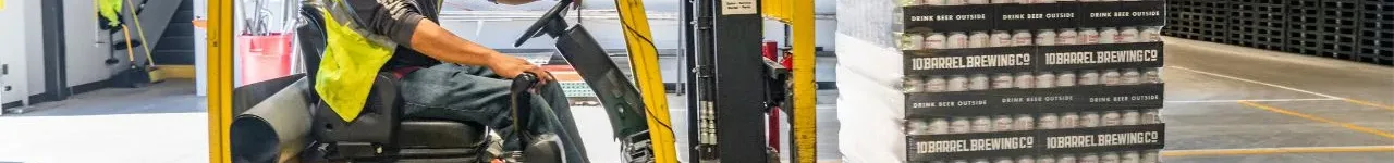 industry help on electric forklifts industry help on electric forklifts