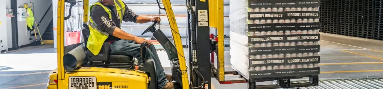 industry help on electric forklifts industry help on electric forklifts