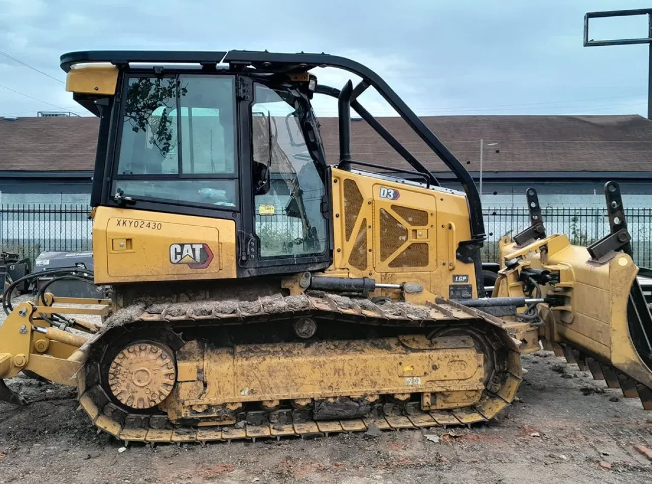 skyblack rentals open credit account skyblack rentals open credit account