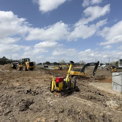 skyblack rentals reliable construction partner skyblack rentals reliable construction partner