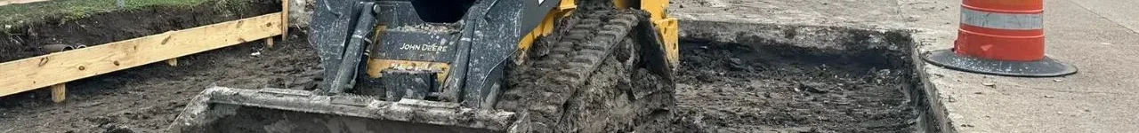 why buying used heavy equipment rentals why buying used heavy equipment rentals