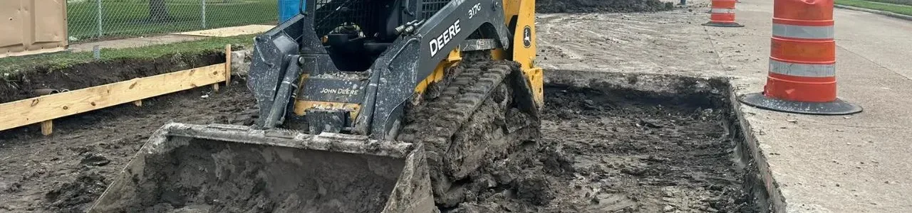 why buying used heavy equipment rentals why buying used heavy equipment rentals